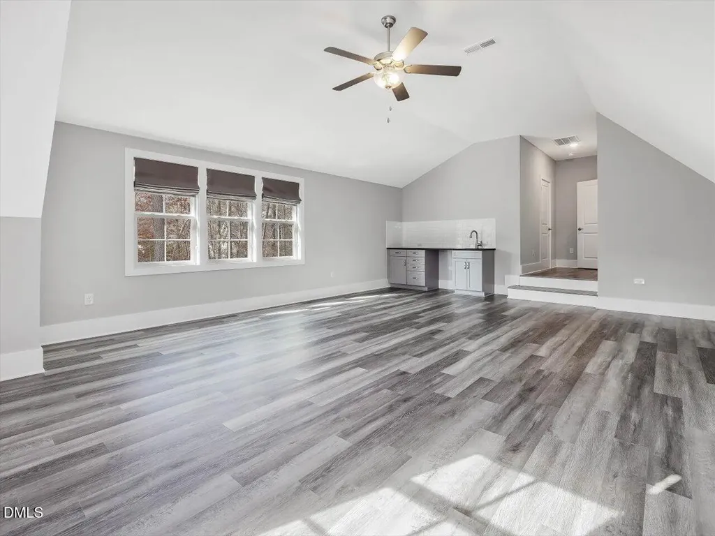 5212 Purnell Road Wake Forest NC 27587