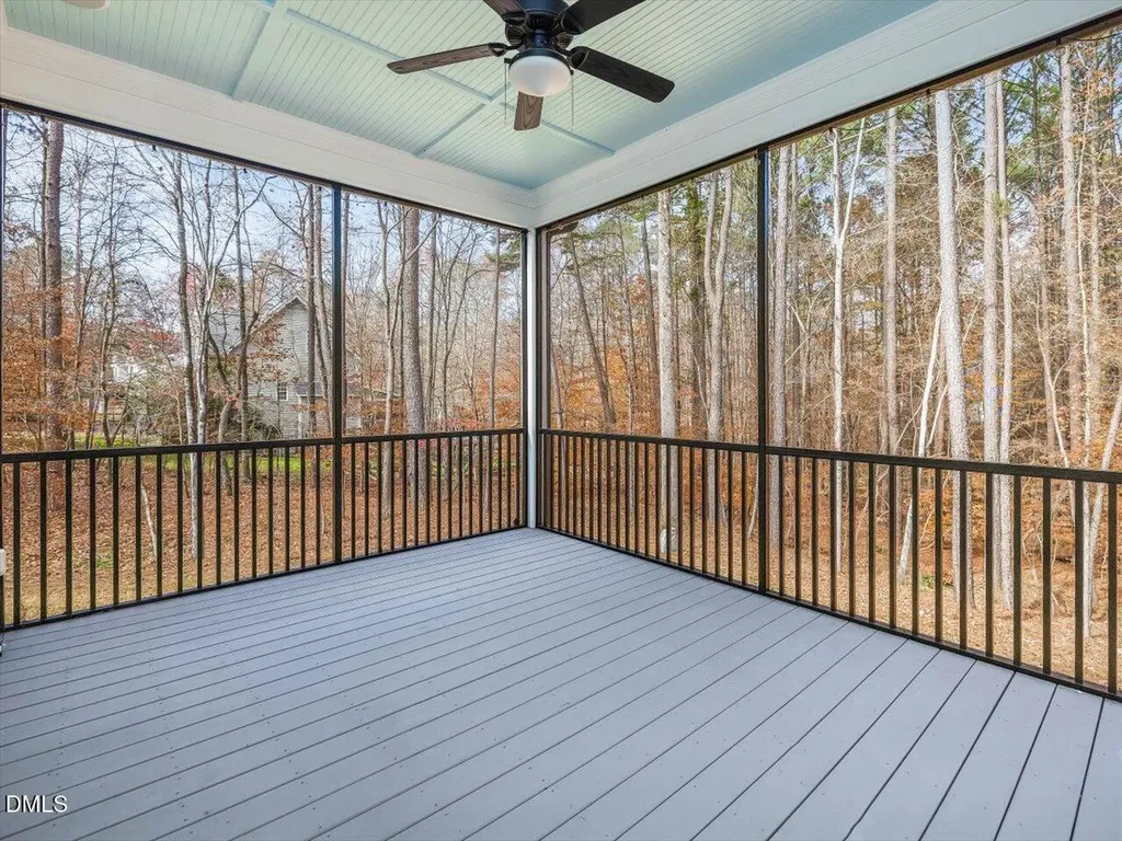 5212 Purnell Road Wake Forest NC 27587