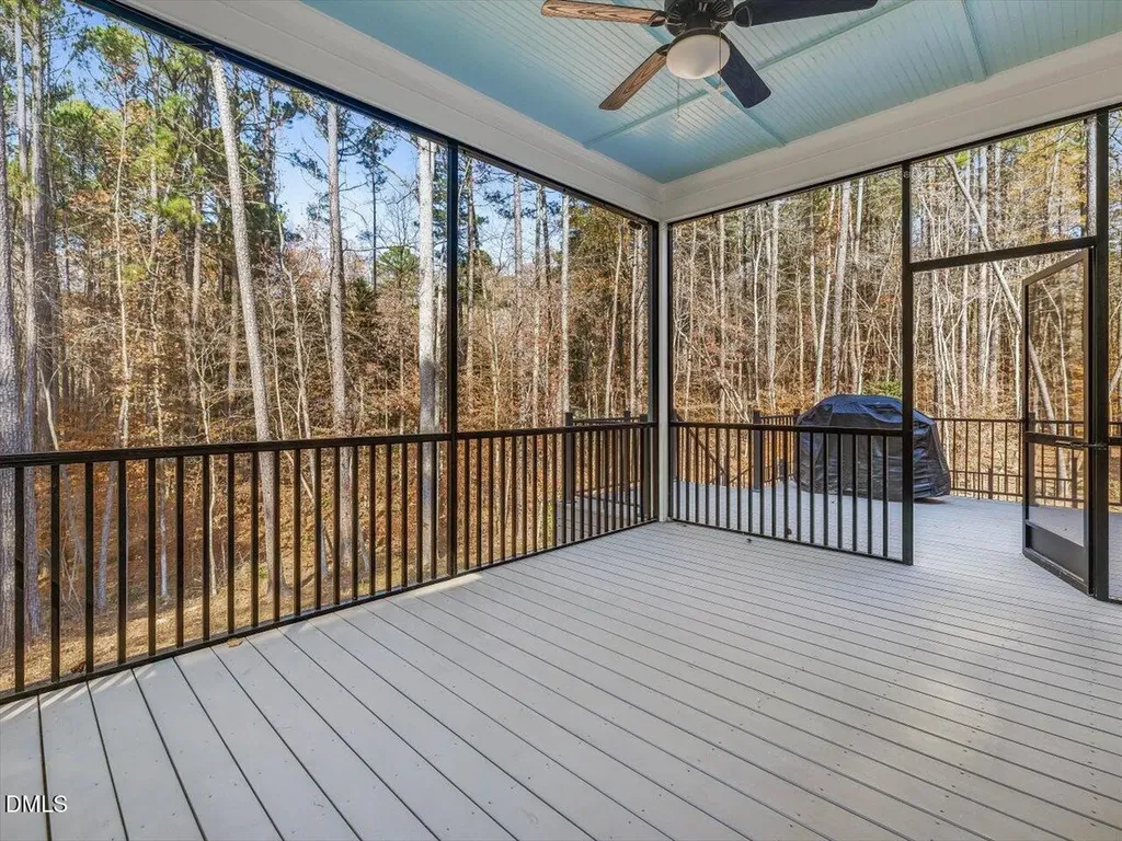 5212 Purnell Road Wake Forest NC 27587