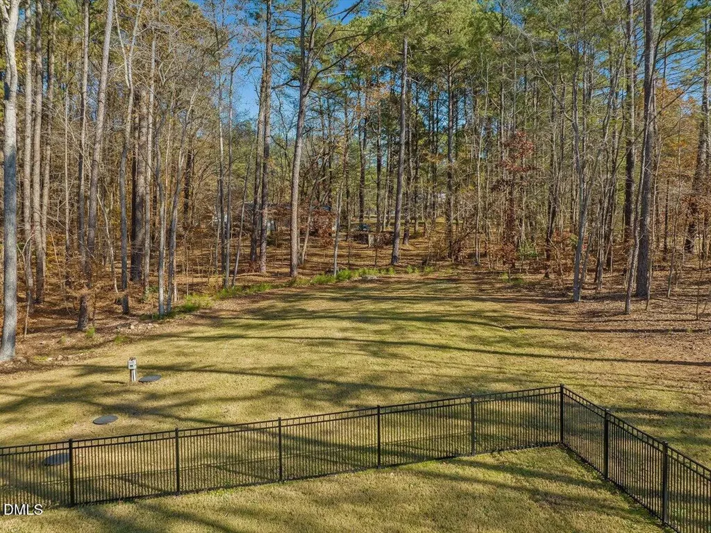 5212 Purnell Road Wake Forest NC 27587