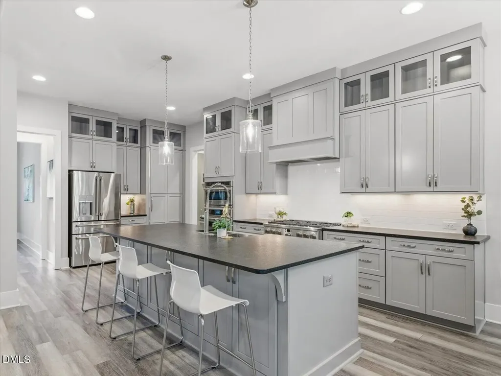 5212 Purnell Road Wake Forest NC 27587