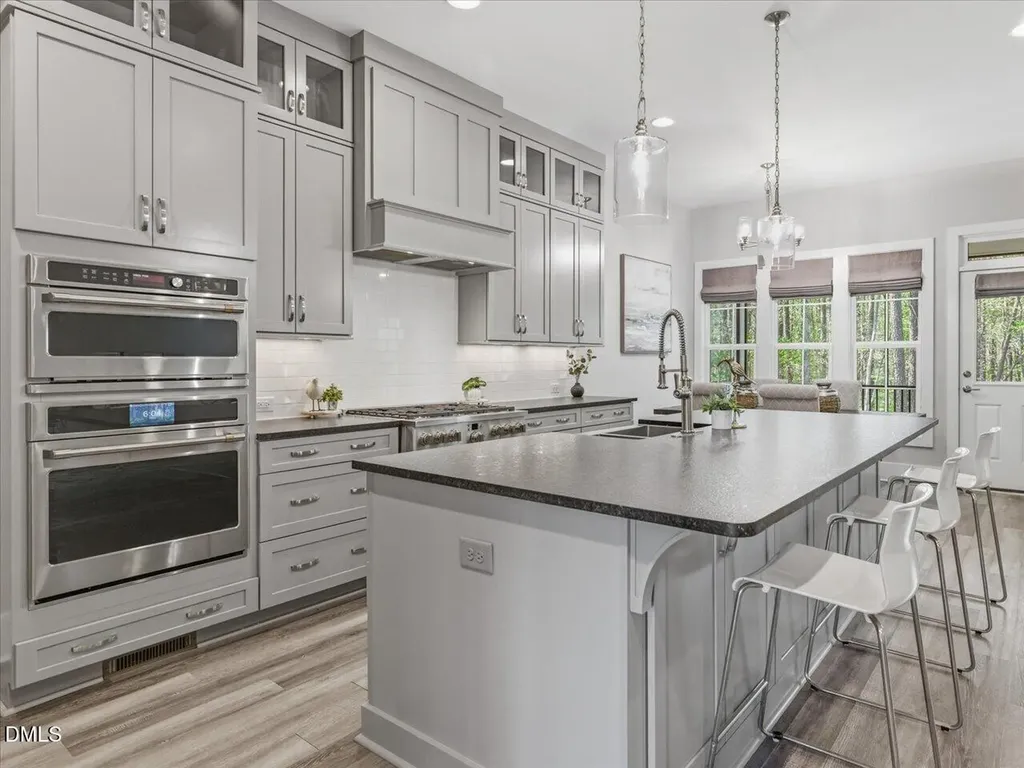 5212 Purnell Road Wake Forest NC 27587