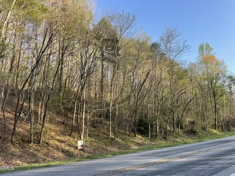 1 Valley Road Jonesville NC 28642