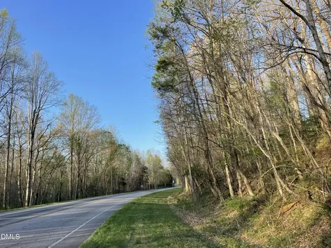 1 Valley Road Jonesville NC 28642