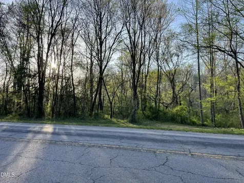 1 Valley Road Jonesville NC 28642
