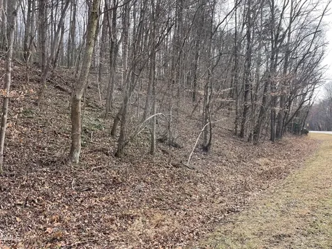 1 Valley Road Jonesville NC 28642