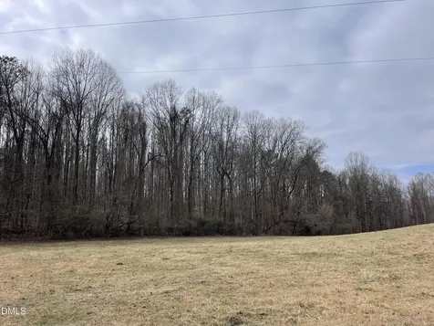 1 Valley Road Jonesville NC 28642