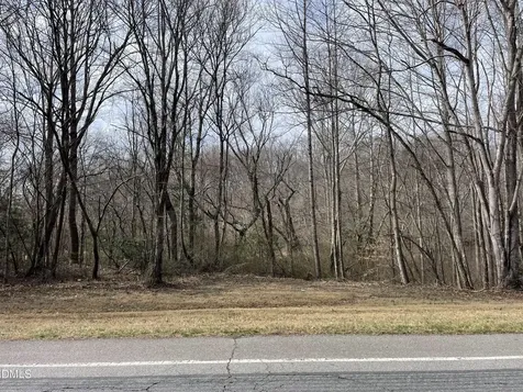 1 Valley Road Jonesville NC 28642