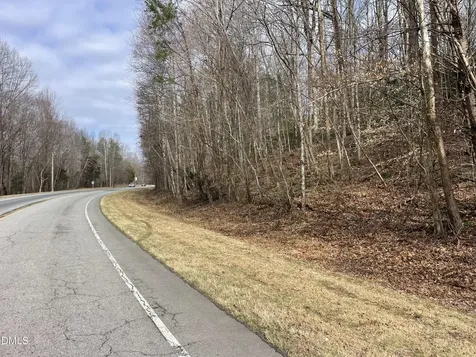 1 Valley Road Jonesville NC 28642