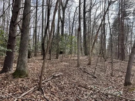 1 Valley Road Jonesville NC 28642
