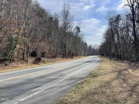 1 Valley Road Jonesville NC 28642