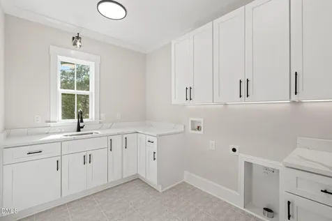85 Constitution Avenue Smithfield NC 27577