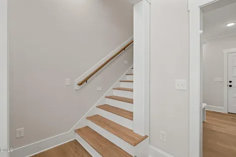 85 Constitution Avenue Smithfield NC 27577