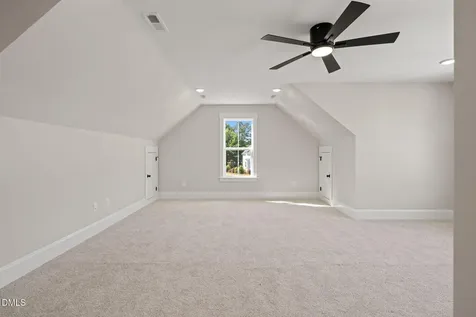 85 Constitution Avenue Smithfield NC 27577