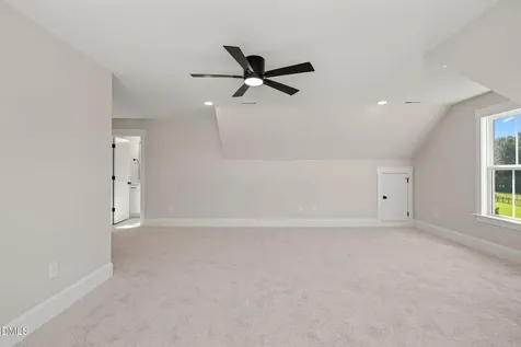 85 Constitution Avenue Smithfield NC 27577