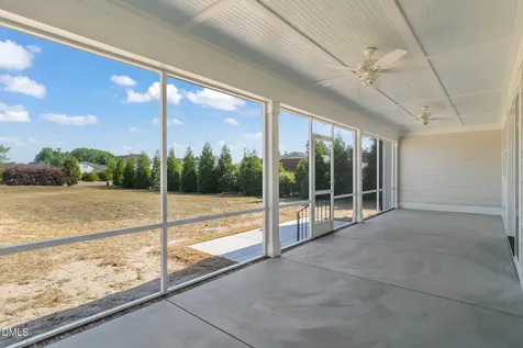 85 Constitution Avenue Smithfield NC 27577