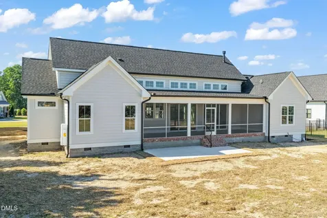 85 Constitution Avenue Smithfield NC 27577