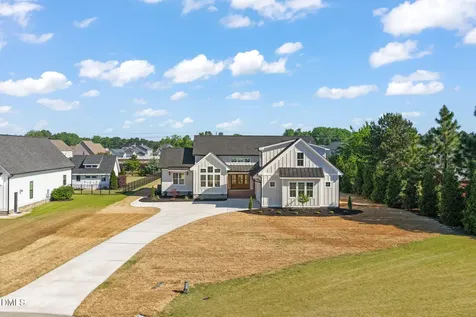 85 Constitution Avenue Smithfield NC 27577