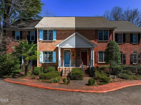 1403 Governors Court Raleigh NC 27604