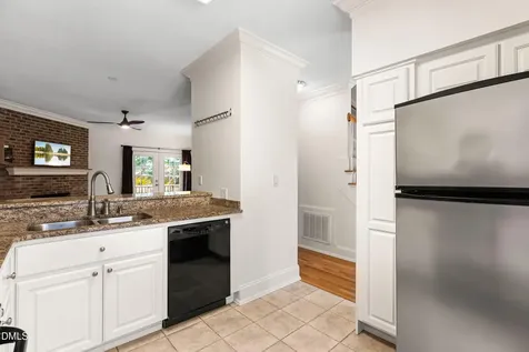 1403 Governors Court Raleigh NC 27604