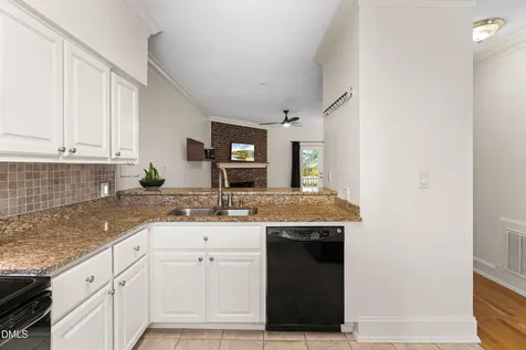 1403 Governors Court Raleigh NC 27604
