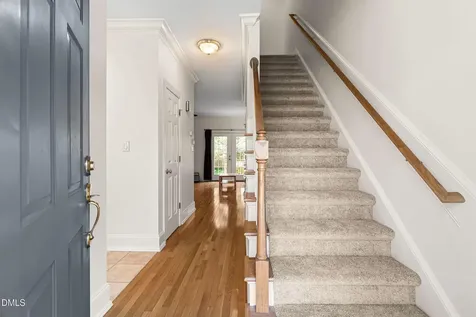 1403 Governors Court Raleigh NC 27604