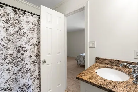 1403 Governors Court Raleigh NC 27604