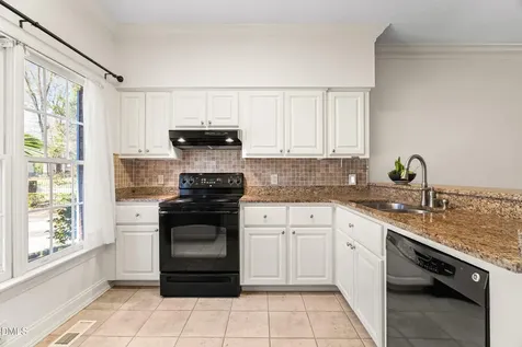 1403 Governors Court Raleigh NC 27604