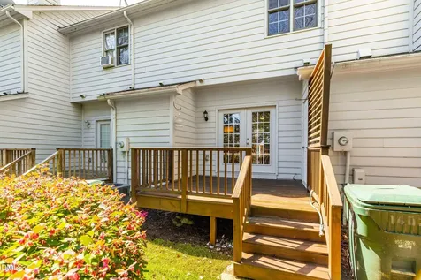 1403 Governors Court Raleigh NC 27604