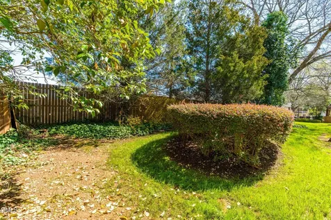 1403 Governors Court Raleigh NC 27604