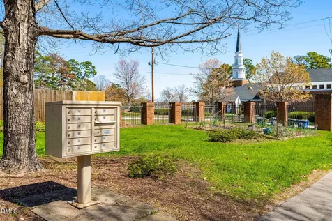 1403 Governors Court Raleigh NC 27604