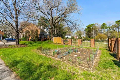 1403 Governors Court Raleigh NC 27604