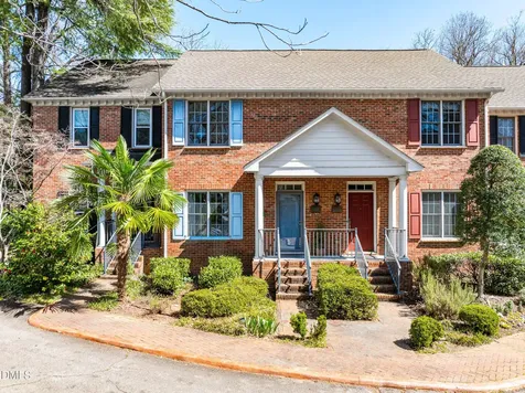 1403 Governors Court Raleigh NC 27604