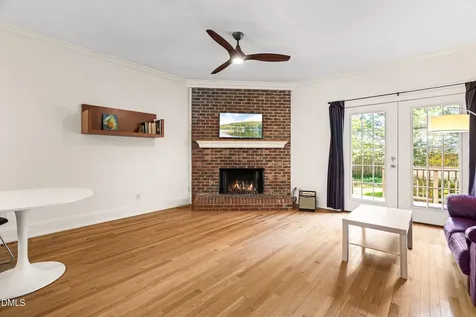 1403 Governors Court Raleigh NC 27604