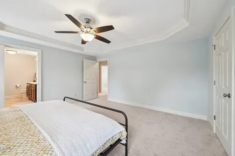 167 Windy Drive Willow Springs NC 27592