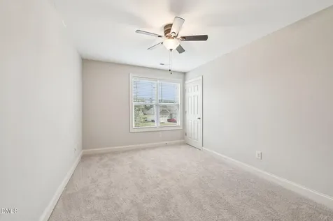 167 Windy Drive Willow Springs NC 27592