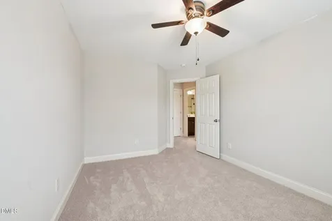 167 Windy Drive Willow Springs NC 27592