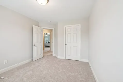 167 Windy Drive Willow Springs NC 27592
