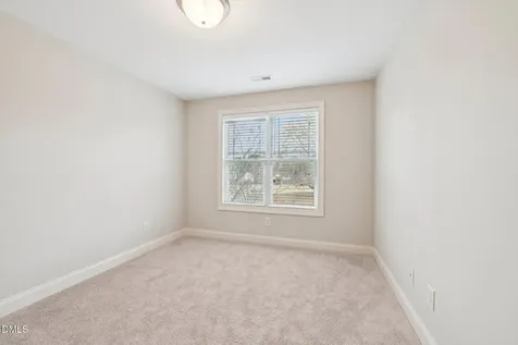 167 Windy Drive Willow Springs NC 27592