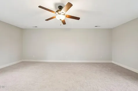 167 Windy Drive Willow Springs NC 27592