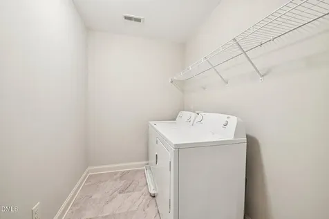 167 Windy Drive Willow Springs NC 27592