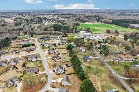 167 Windy Drive Willow Springs NC 27592