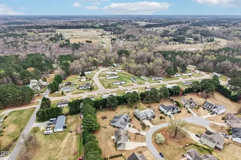 167 Windy Drive Willow Springs NC 27592