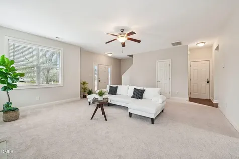 167 Windy Drive Willow Springs NC 27592