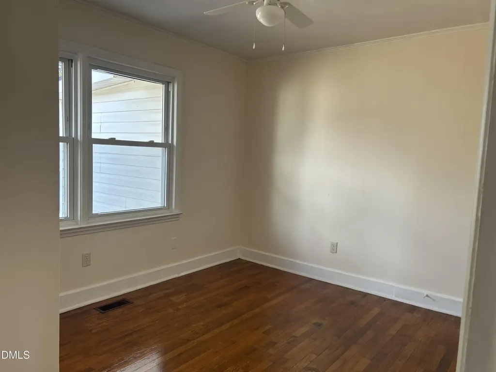 410 W Godwin Street Dunn NC 28334