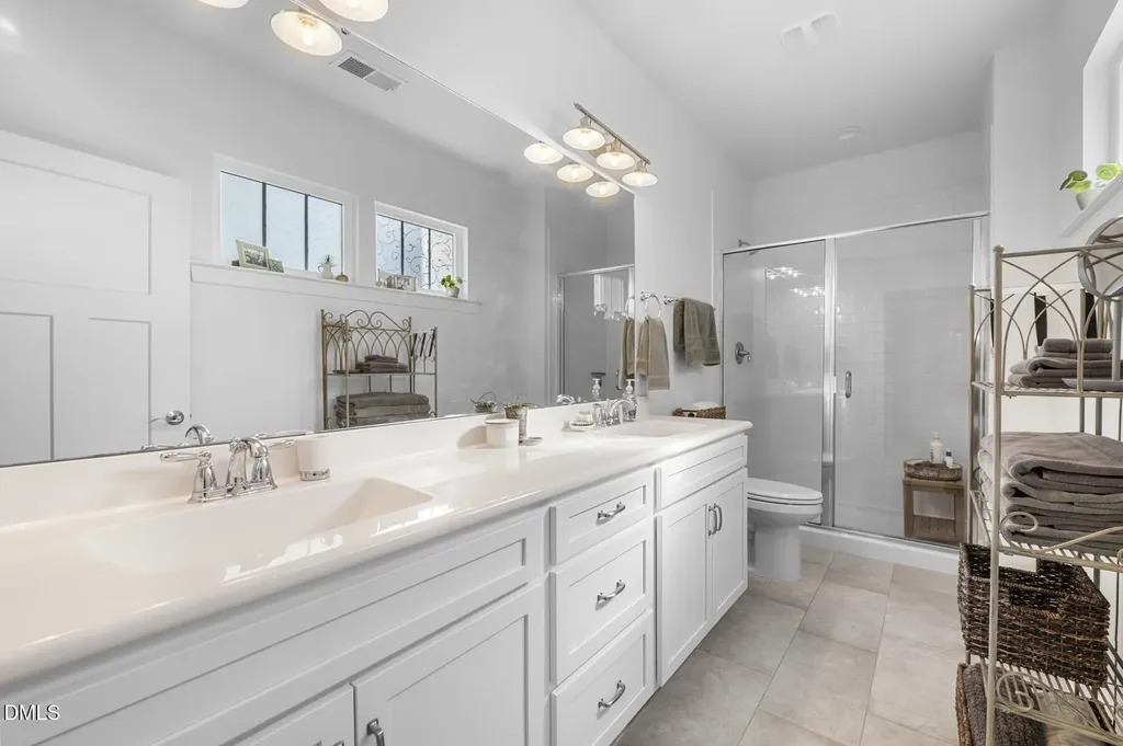 15 Duplin Lane Clayton NC 27527