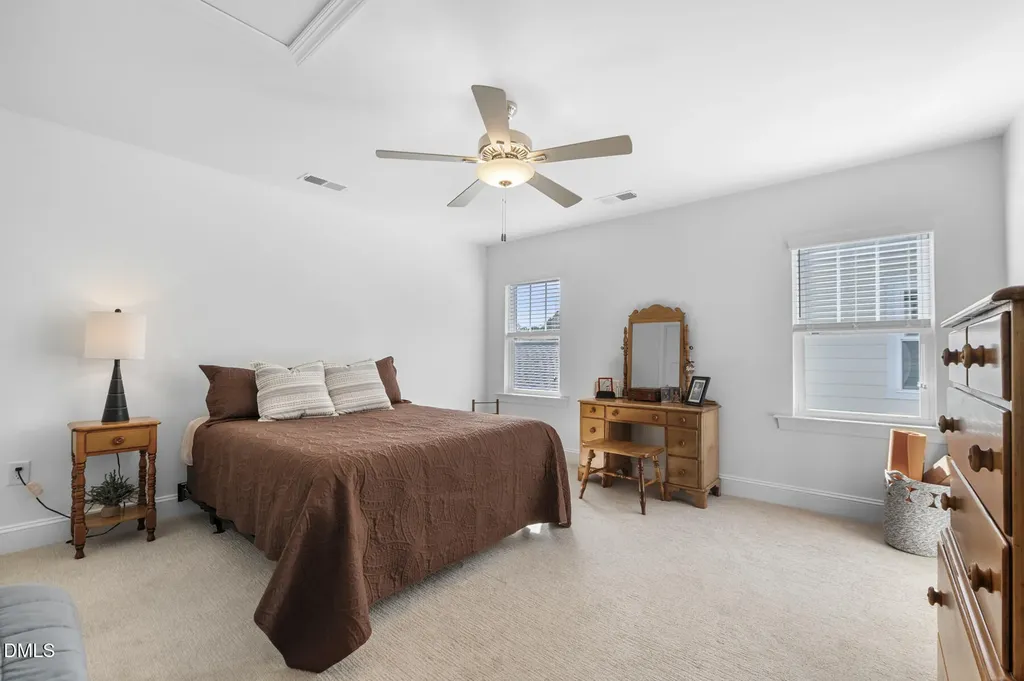 15 Duplin Lane Clayton NC 27527