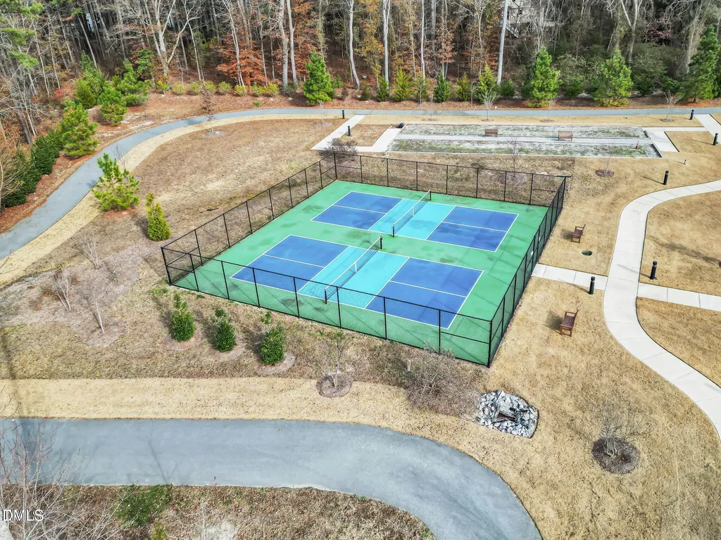 15 Duplin Lane Clayton NC 27527