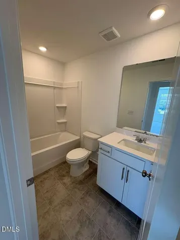 425 Venetian Drive Sanford NC 27330