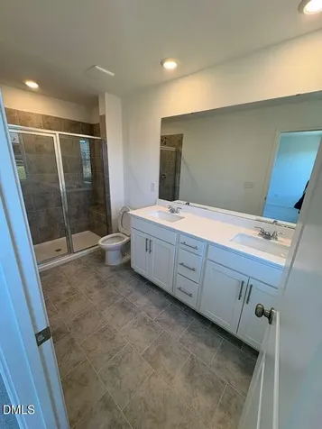 425 Venetian Drive Sanford NC 27330
